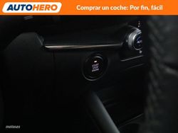 Mazda Mazda3 2.5 e-Skyactiv-G Mild-Hybrid Homura - Miniatura 30