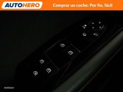 Mazda Mazda3 2.5 e-Skyactiv-G Mild-Hybrid Homura - Miniatura 31