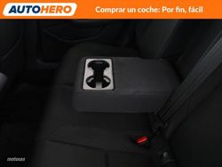 Mazda Mazda3 2.5 e-Skyactiv-G Mild-Hybrid Homura - Miniatura 32