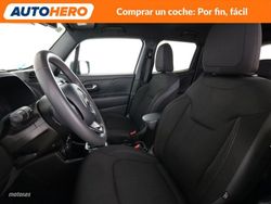 Jeep Renegade 1.3 T4 4xe Plug-in Hybrid S - Miniatura 11