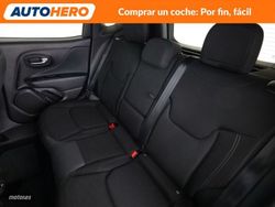 Jeep Renegade 1.3 T4 4xe Plug-in Hybrid S - Miniatura 15