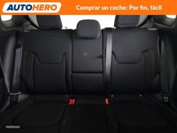 Jeep Renegade 1.3 T4 4xe Plug-in Hybrid S - Miniatura 16