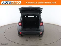 Jeep Renegade 1.3 T4 4xe Plug-in Hybrid S - Miniatura 17