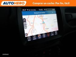 Jeep Renegade 1.3 T4 4xe Plug-in Hybrid S - Miniatura 20