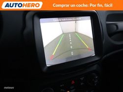 Jeep Renegade 1.3 T4 4xe Plug-in Hybrid S - Miniatura 21