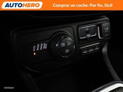 Jeep Renegade 1.3 T4 4xe Plug-in Hybrid S - Miniatura 29
