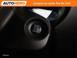 Jeep Renegade 1.3 T4 4xe Plug-in Hybrid S - Miniatura 30