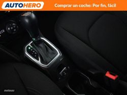 Jeep Renegade 1.3 T4 4xe Plug-in Hybrid S - Miniatura 31