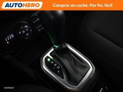 Jeep Renegade 1.3 T4 4xe Plug-in Hybrid S - Miniatura 32
