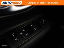 Jeep Renegade 1.3 T4 4xe Plug-in Hybrid S - Miniatura 34
