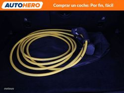 Jeep Renegade 1.3 T4 4xe Plug-in Hybrid S - Miniatura 35