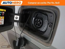 Jeep Renegade 1.3 T4 4xe Plug-in Hybrid S - Miniatura 36