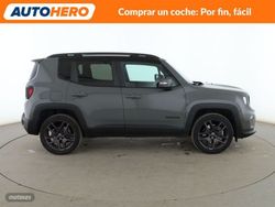 Jeep Renegade 1.3 T4 4xe Plug-in Hybrid S - Miniatura 7