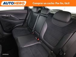 Hyundai i30 2.0 TGDI N Performance - Miniatura 15