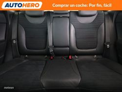 Hyundai i30 2.0 TGDI N Performance - Miniatura 16