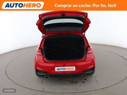 Hyundai i30 2.0 TGDI N Performance - Miniatura 17
