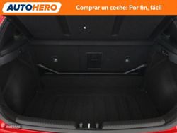 Hyundai i30 2.0 TGDI N Performance - Miniatura 18