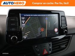 Hyundai i30 2.0 TGDI N Performance - Miniatura 22