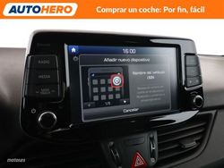 Hyundai i30 2.0 TGDI N Performance - Miniatura 23