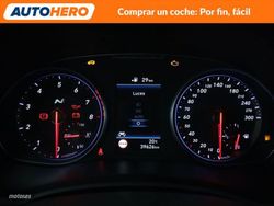 Hyundai i30 2.0 TGDI N Performance - Miniatura 26