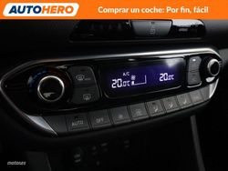 Hyundai i30 2.0 TGDI N Performance - Miniatura 27