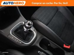 Hyundai i30 2.0 TGDI N Performance - Miniatura 28