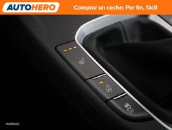Hyundai i30 2.0 TGDI N Performance - Miniatura 29