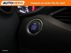 Hyundai i30 2.0 TGDI N Performance - Miniatura 30