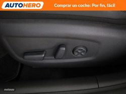 Hyundai i30 2.0 TGDI N Performance - Miniatura 31