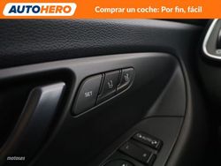 Hyundai i30 2.0 TGDI N Performance - Miniatura 32