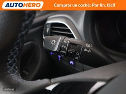 Hyundai i30 2.0 TGDI N Performance - Miniatura 33