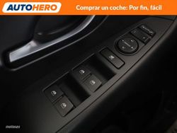 Hyundai i30 2.0 TGDI N Performance - Miniatura 34