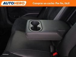 Hyundai i30 2.0 TGDI N Performance - Miniatura 35