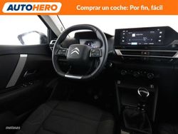 Citroen C4 1.2 PureTech Plus - Miniatura 14