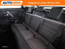 Citroen C4 1.2 PureTech Plus - Miniatura 15