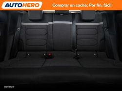 Citroen C4 1.2 PureTech Plus - Miniatura 16