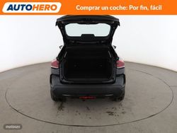 Citroen C4 1.2 PureTech Plus - Miniatura 17
