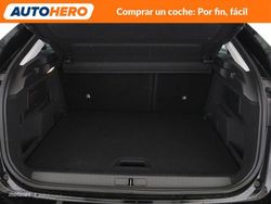 Citroen C4 1.2 PureTech Plus - Miniatura 18
