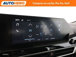 Citroen C4 1.2 PureTech Plus - Miniatura 20