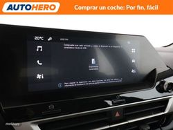 Citroen C4 1.2 PureTech Plus - Miniatura 21