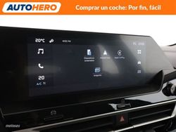 Citroen C4 1.2 PureTech Plus - Miniatura 22