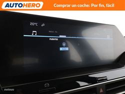Citroen C4 1.2 PureTech Plus - Miniatura 23