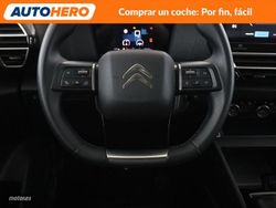 Citroen C4 1.2 PureTech Plus - Miniatura 24
