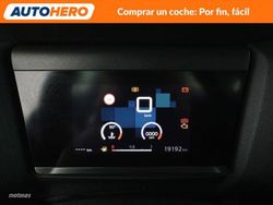 Citroen C4 1.2 PureTech Plus - Miniatura 25