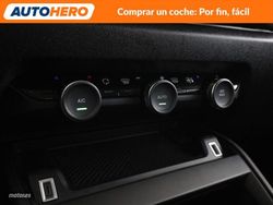 Citroen C4 1.2 PureTech Plus - Miniatura 26