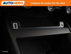 Citroen C4 1.2 PureTech Plus - Miniatura 27