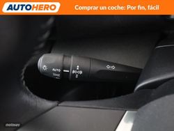Citroen C4 1.2 PureTech Plus - Miniatura 28