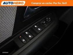 Citroen C4 1.2 PureTech Plus - Miniatura 29