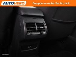 Citroen C4 1.2 PureTech Plus - Miniatura 30