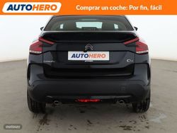 Citroen C4 1.2 PureTech Plus - Miniatura 5
